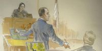 Ryan Routh trial: Prosecution rests in Trump attempted assassination trial