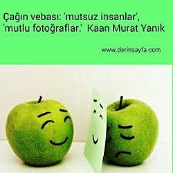 Mutsuzluğun ardından gelen mutluluk mu mutsuzluğun verdiği hissi bertaraf eder?