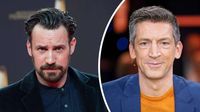 Streit unter RTL-Moderatoren? Jan Köppen schießt gegen Steffen Hallaschka – der antwortet: „Anzeige ist raus“