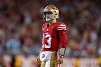 San Francisco 49ers 2025 NFL Draft Preview