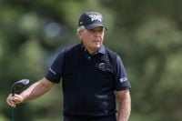 Gary Player slams Ryder Cup as 'the worst event in the world'