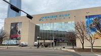 Oklahoma City Council approves demolition contract to pave way for new Paycom Center