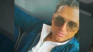 Menowin Fröhlich's Marriage Ends Amid New Romance Rumors