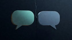 Yazdım, Gönderdim, Anlaşılamadım