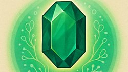 Oksitosin: Bir Hormonun Ötesinde, Biyolojik Sevginin Temeli