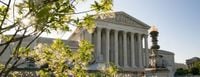 ‘Conversion Therapy’ Ban Doesn’t Withstand Strict Scrutiny