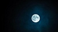 December full Moon 2025: Date, time, best way to watch