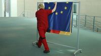Historiker Norbert Frei zum neuen Essay „Für Europa“ von Jürgen Habermas