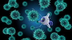 Nanorobotik Nedir? Nanorobotlar, Gelecekte Tıp Alanında Nasıl Kullanılacak?