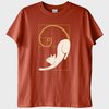 ''Organic Perfection'' T-Shirt