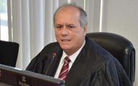 Órgão Especial do TJPB destaca nomeação de advogado para compor o TRE-PB - Blog do Dércio
