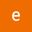 Efe Efe