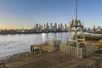 Transatlantic cable equipment and gnome garden among heritage protected in 2025