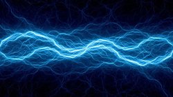 Kuantum Alan Teorisi Nedir? Kuantum Alanlar, Bütünleşik Bir Fizik Teorisini Doğurabilir mi?