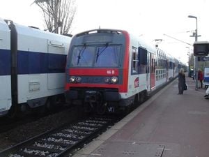 Major Transport Disruptions Expected This Weekend