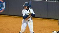 Softball Welcomes Radford for Midweek Game - UNC Greensboro