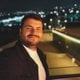 Batuhan Aydın