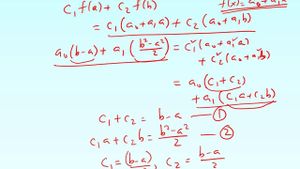 New Calculation Method Enhances Stress Assessment For Irregular Foundations