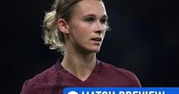 What channel is Man City v Chelsea Women's Champions League quarter-final on? TV coverage, live stream and kick-off time