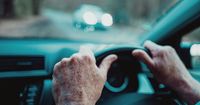 DVLA alert as certain drivers could be owed refunds