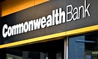 Commonwealth Bank sends jobs to India as it cuts hundreds of workers in Australia