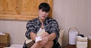 Love Triangles And Destiny Collide On Single’s Inferno