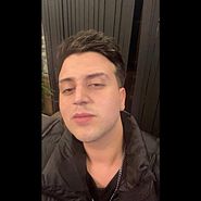 Samet Kaçmazer