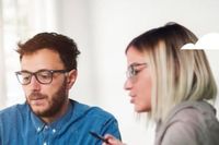 New Ecommerce Tools: May 8, 2025