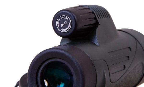Levenhuk Wise PRO 8x42 Monoküler