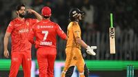 PSL 2025: PCB Reschedules Karachi Kings Vs Peshawar Zalmi In Rawalpindi - News18
