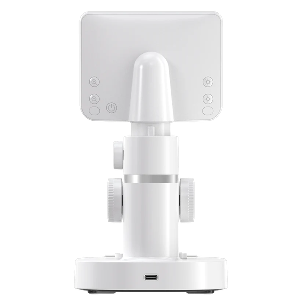 BeaverLab Intelligent M2B Mikroskop