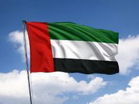 UAE ranked second safest country in the world in 2025 | Time Out Dubai