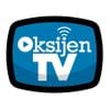 Oksijen TV