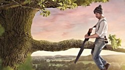 Psikiyatrik Tedavilerde İkinci Kazançların Engeli