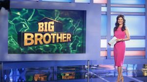 Big Brother 2025 Season Premiere Set For February 24