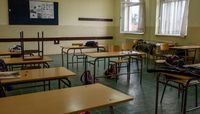Sciopero nazionale 4 aprile 2025: i motivi
