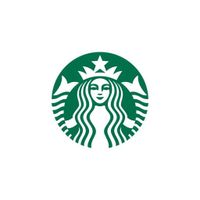 PEANUTS™＋STARBUCKS™ コラボレーション第3弾 スターバックスとPEANUTS™ がスヌーピーの新オリジナルキャラクターと共にグローバルキャンペーンをスタート ビバレッジやフード、グッズなど盛沢山の商品を3月25日（火）より発売。日本限定商品も｜スターバックス コーヒー ジャパン