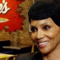 Halle Berry Reveals “Jaw-Dropping” Moment Inside Met Gala 2025 (Exclusive)