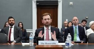 FTC Reverses Course On Noncompete Ban Nationwide