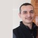 Eren Kapu