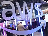 Updates: Amazon AWS struggles to recover as outage hits Snapchat, apps