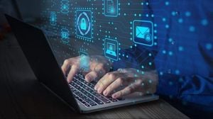 Cybercriminal Group Purgatory Linked To University Swatting Hoaxes