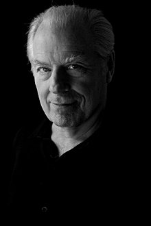 Michael McKean