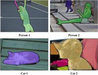 Relation-based self-distillation method for 2D object detection - Scientific Reports