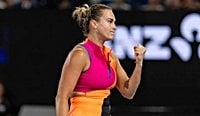 Rybakina vs Sabalenka Predictions, Picks & Odds: Australian Open Women's Final