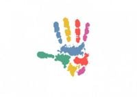 History and evolution of BRICS: from concept to influential group | TV BRICS, 09.12.25