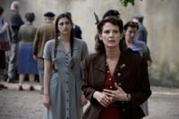 « Résistantes » : France 2 rend hommage aux femmes qui se sont engagées pendant la Seconde Guerre mondiale dans un téléfilm inédit