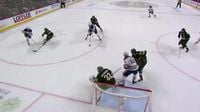 Minnesota Wild vs. Edmonton Oilers - Game Highlights