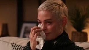 Rose McGowan Questions Weinstein’s Prison Time After Interview