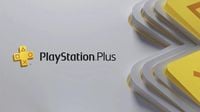 PS Plus Essential Abril de 2025: anúncio oficial dos jogos - PSX Brasil